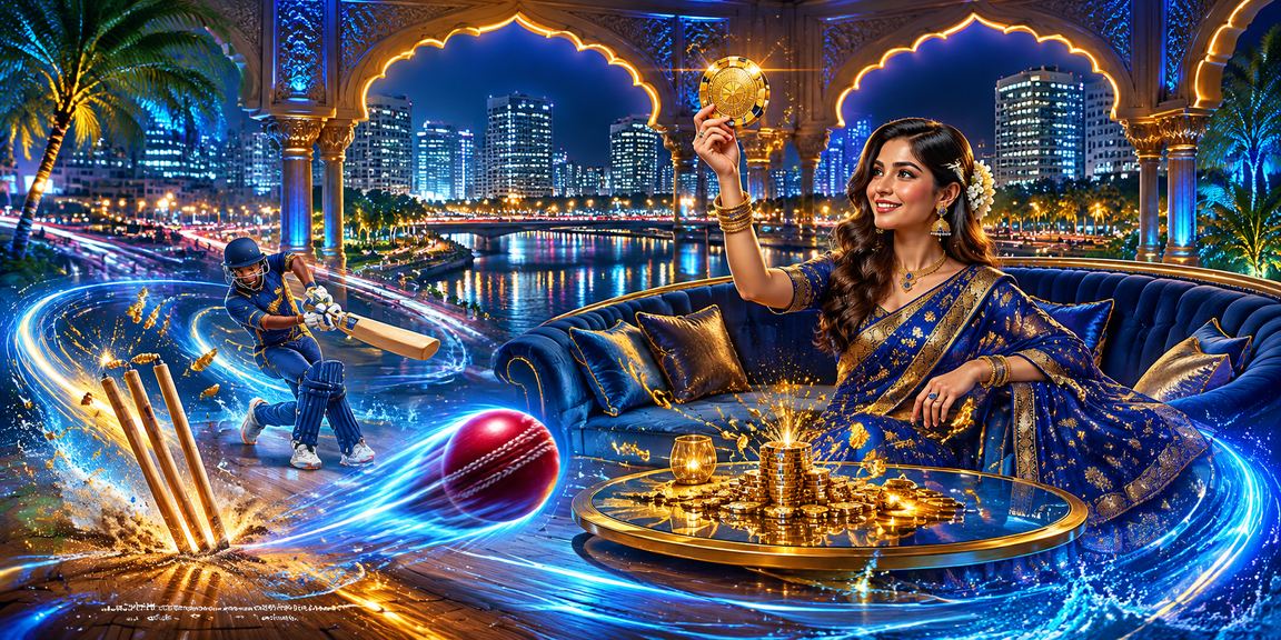 ঢাকায় বাংলাদেশি মডেলের সাথে ক্রিকেট বেটিং অভিজ্ঞতা