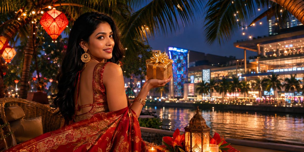 ঢাকায় পহেলা বৈশাখে ক্রিকেট বেটিং উৎসব মুহূর্ত