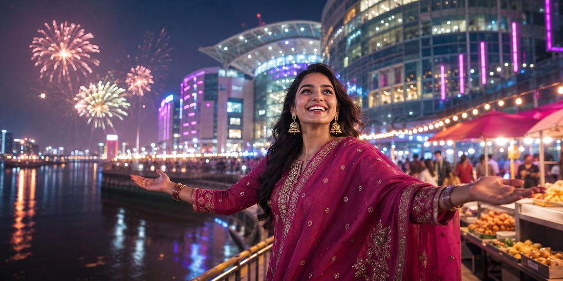 ঢাকায় মোবাইল দিয়ে অনলাইন পেমেন্ট ও লগইন করছেন একজন ব্যবহারকারী