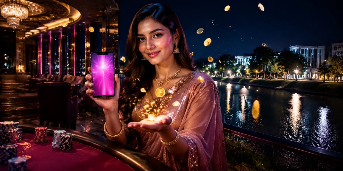 ময়মনসিংহে বাংলাদেশি মডেলের মোবাইল পেমেন্ট অভিজ্ঞতা