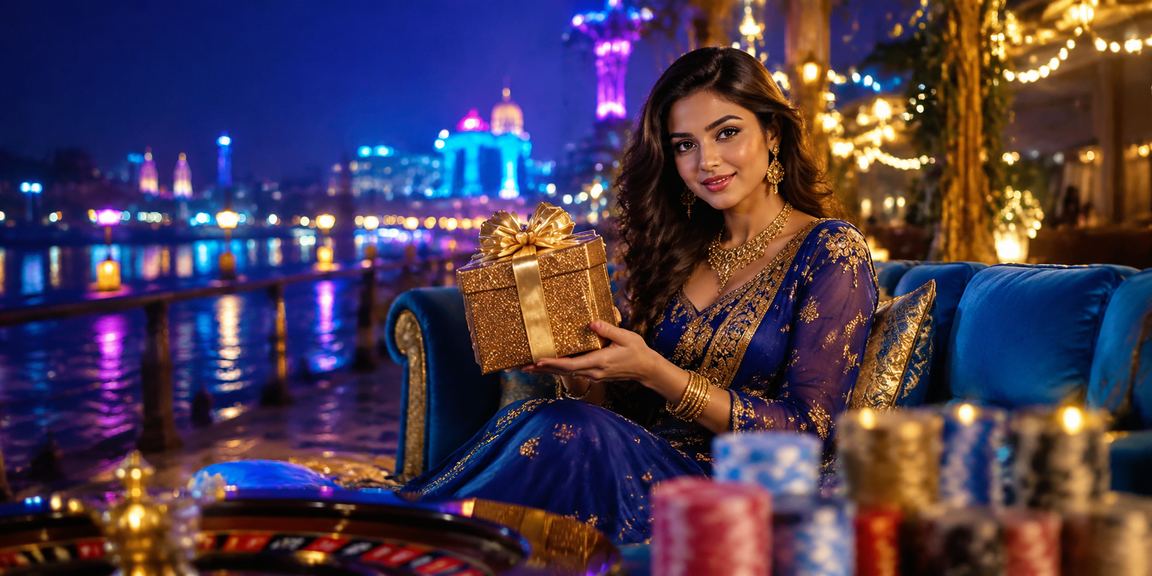 ময়মনসিংহে ক্রিকেট টস প্রেডিকশন অনলাইন