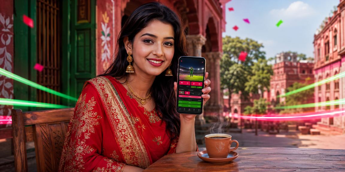 সোনারগাঁওয়ে মোবাইলে পেমেন্ট লাল সবুজ থিম