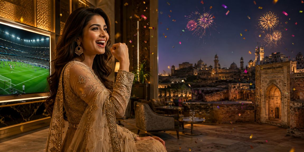সোনারগাঁওয়ে বাংলাদেশের বোনাস ও রিবেট সুবিধা