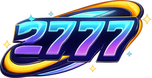 2777